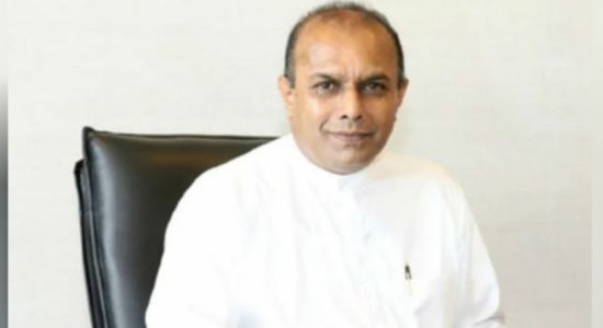 21/4 தாக்குதல்: அறிக்கை சமர்ப்பிக்க எதிர்பார்ப்பு