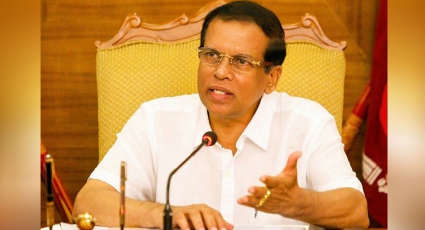 அவசரகால நிலை மேலும் ஒரு மாதத்திற்கு நீடிப்பு