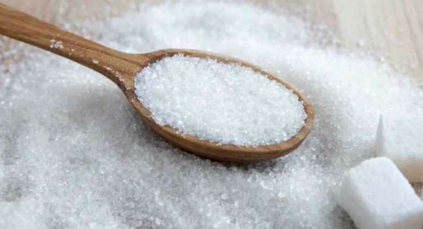 இலங்கையில் சீனி தயாரிப்பை மேம்படுத்த நடவடிக்கை