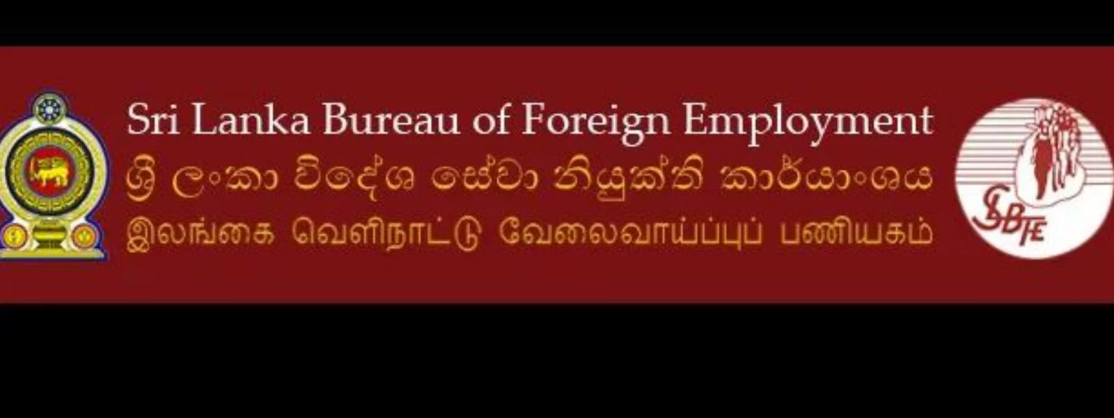 வௌிநாடுகளுக்கு சென்ற 858 பேர் நாடு திரும்பினர் 