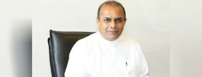 21/4 தாக்குதல்: அறிக்கை சமர்ப்பிக்க எதிர்பார்ப்பு