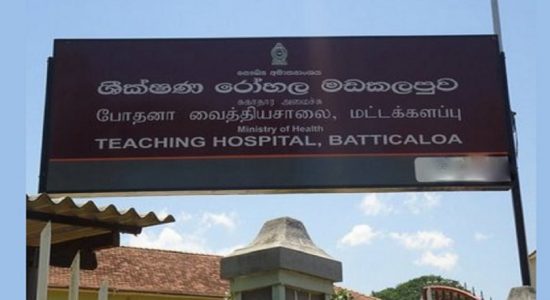 சந்தேகநபர்களை நீதிமன்றில் ஆஜர்படுத்துமாறு உத்தரவு