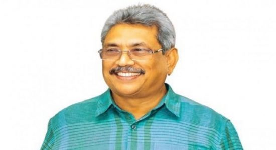 தீர்ப்பு தயாரிக்கப்படாததால் தள்ளிப்போடப்பட்டது