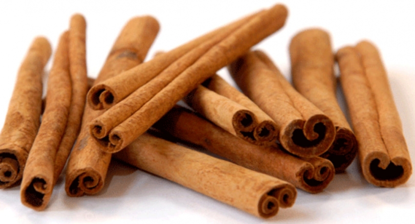 கறுவா ஏற்றுமதியில் அதிக வருமானம்