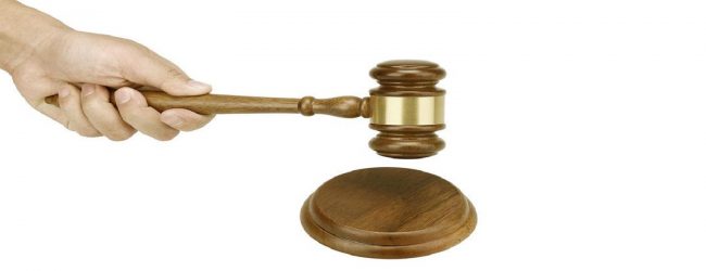 திருமலையில் ஐவர் கொலை: 13 சந்தேகநபர்களும் விடுதலை