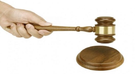 திருமலையில் ஐவர் கொலை: 13 சந்தேகநபர்களும் விடுதலை