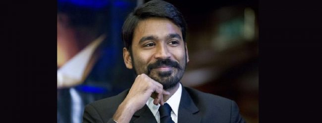 எனக்கு சுப்பர் ஸ்டார் பட்டம் வேண்டாம்: தனுஷ்