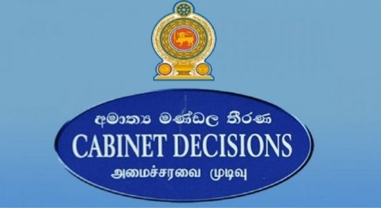 இடைக்கால கணக்கறிக்கை சமர்ப்பிக்கப்படவுள்ளது