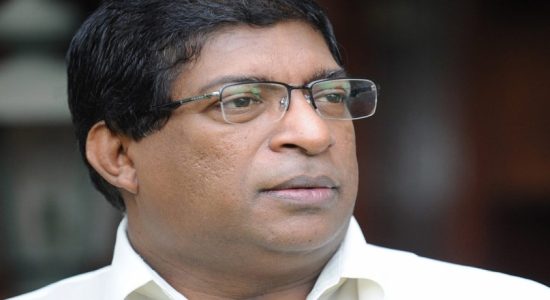 ரவி கருணாநாயக்கவிற்கு நீதிமன்றின் உத்தரவு 