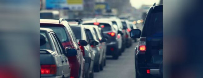 சாரதிகளுக்கு பொலிஸார் அறிவுறுத்தல் 