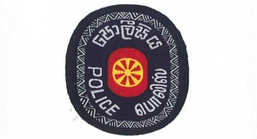 வௌ்ளவத்தை மோதல் – 09 பேர் காயம்
