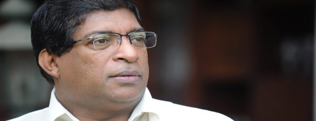 ரவி கருணாநாயக்கவிற்கு நீதிமன்றின் உத்தரவு 