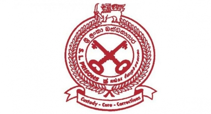 பாரிய குற்றமிழைத்த கைதிகளை பூசா சிறைச்சாலைக்கு மாற்றத் தீர்மானம்