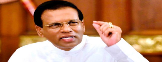 முறிகள் விசாரணையைத் துரிதப்படுத்துமாறு பணிப்புரை