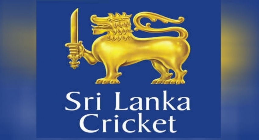 போட்டி ஒளிபரப்பு உரிமையை வழங்குவது தொடர்பில் சந்தேகத்திற்கிடமான கொடுக்கல் வாங்கல்கள்