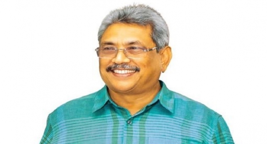 கோட்டாபய ராஜபக்ஸவிற்கு எதிரான வழக்கை நாளாந்தம் விசாரிக்கத் தீர்மானம்