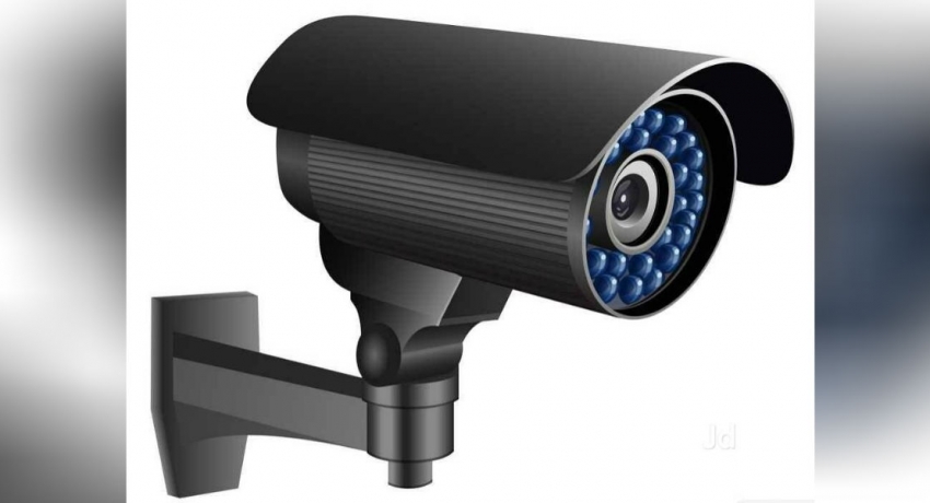 கொழும்பை அண்மித்த பிரதேசங்களில் CCTV கெமரா கட்டமைப்பை மேம்படுத்த நடவடிக்கை