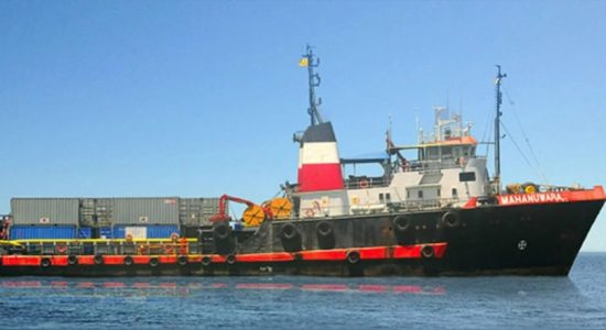 அவன்ற் கார்ட்: நீதிபதிகள் குழாமை நியமிக்க கோரிக்கை