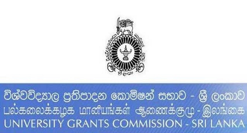 யாழ். பல்கலையின் பொறுப்பு வாய்ந்த அதிகாரியாக கதிர்காமநாதன் கந்தசாமி நியமனம்