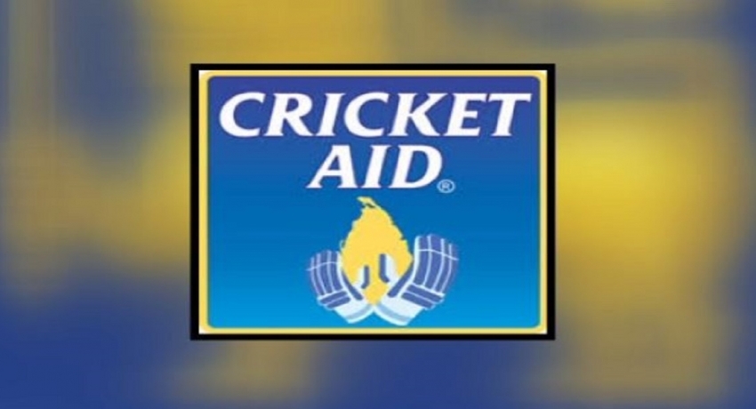 Cricket Aid நிறுவன கணக்கை இடைநிறுத்தி விசாரணை நடத்துமாறு COPE குழு அறிவிப்பு