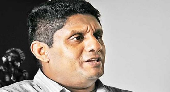 ஜனாதிபதி முறைமை இரத்து: பிரேரணைக்கு அதிருப்தி 