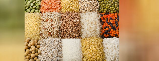 வௌிநாடுகளில் இலங்கையின் பலசரக்கு விற்பனை நிலையம்