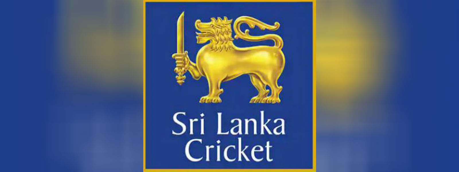 இலங்கை A குழாத்தில் அங்கம் வகிக்கும் அசேல குணரத்ன