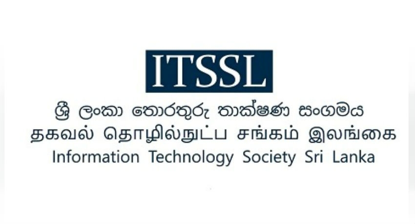 ஜனாதிபதித் தேர்தல்: சமூக வலைத்தளங்களை கண்காணிக்குமாறு அறிவிப்பு