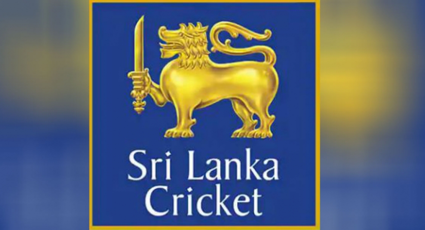 இலங்கை A குழாத்தில் அங்கம் வகிக்கும் அசேல குணரத்ன
