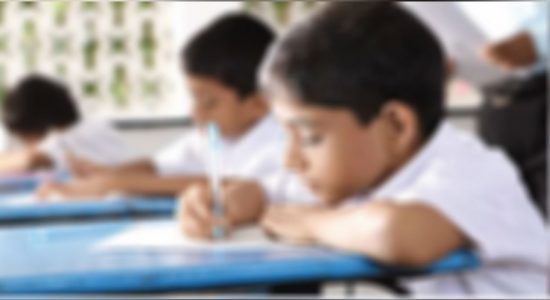 புலமைப்பரிசில் நிதி அதிகரிப்பிற்கு அனுமதி