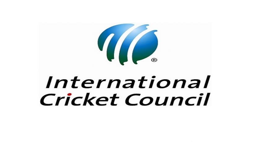 பாகிஸ்தானின் பாதுகாப்பு தொடர்பில் ஆராய ICC தீர்மானம்