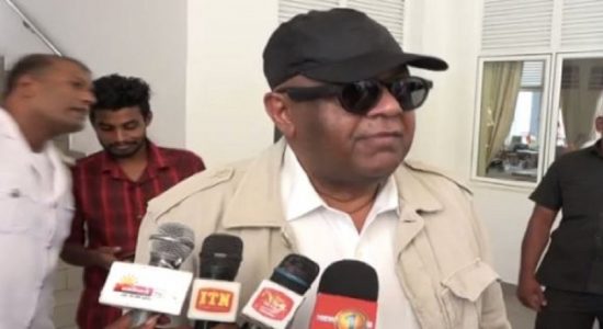 ஐ.தே.க வேட்பாளரை மக்களே தெரிவு செய்து விட்டனர் 