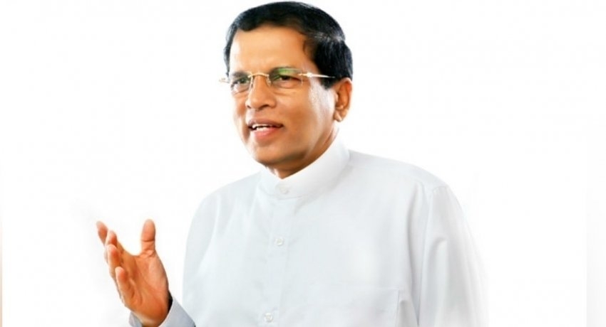 நாட்டிலிருந்து சென்ற புத்திஜீவிகளுக்கு ஜனாதிபதி அழைப்பு