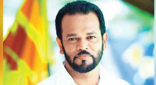 பாலித தெவரப்பெரும உள்ளிட்ட அறுவருக்கு பிணை