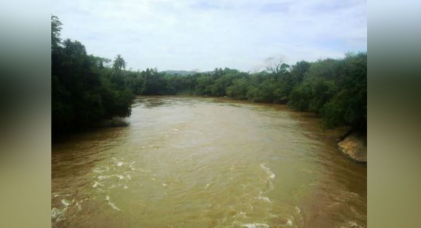 களனி, களு, கிங் கங்கைகளின் நீர்மட்டம் உயர்வு