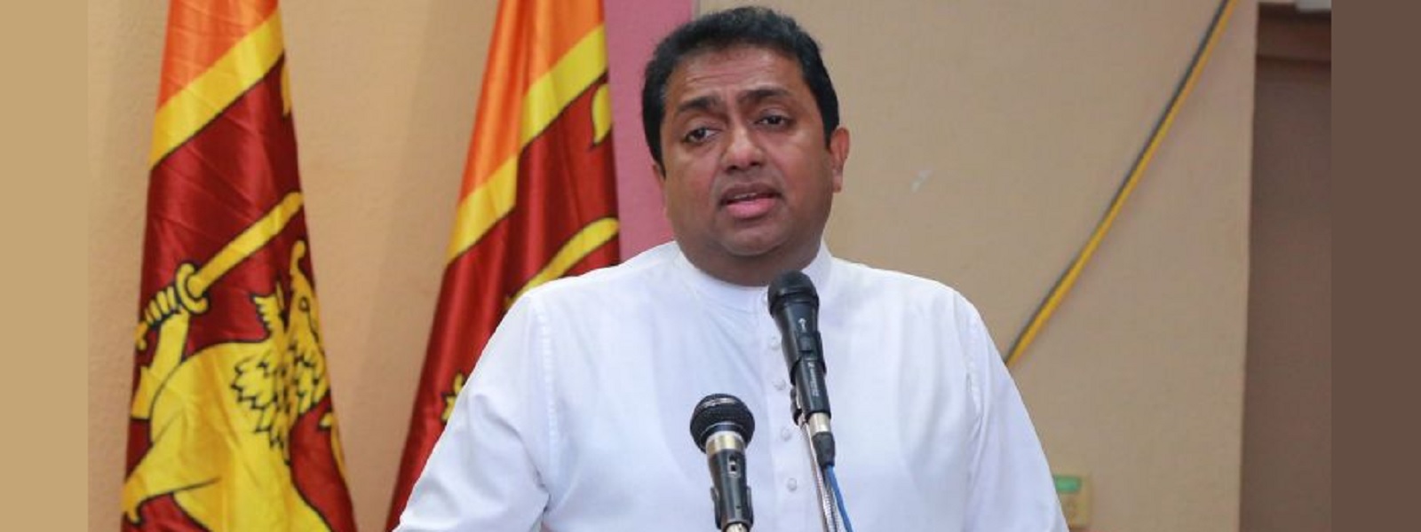 சஜித்துடன் வெற்றிக்கான பயணத்தை கட்சி ஆரம்பிக்கும் 