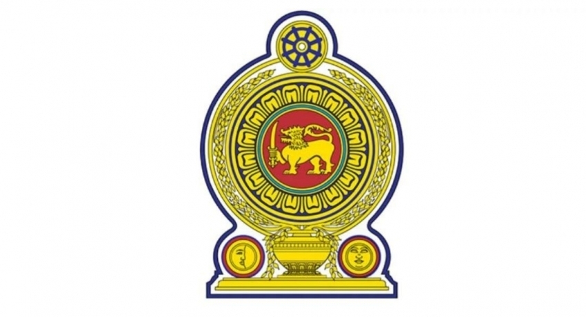 ஏப்ரல் 21 தாக்குதல் தொடர்பில் விசாரணை செய்ய ஆணைக்குழு நியமனம்