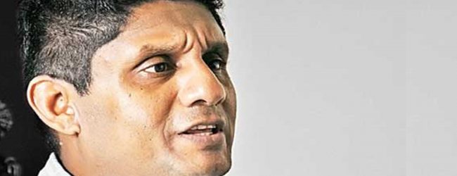 ஜனாதிபதி முறைமை இரத்து: பிரேரணைக்கு அதிருப்தி 