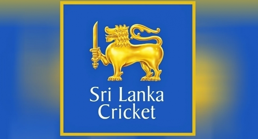 இலங்கை கிரிக்கெட் நிறுவன நிர்வாகக் குழுவுக்கு கோப் குழு அழைப்பு
