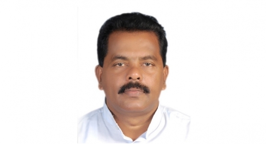 தமிழ் தேசியக் கூட்டமைப்பினர் பிரதமரிடம் சரணாகதி அடைந்து விட்டனர்: சிவசக்தி ஆனந்தன்
