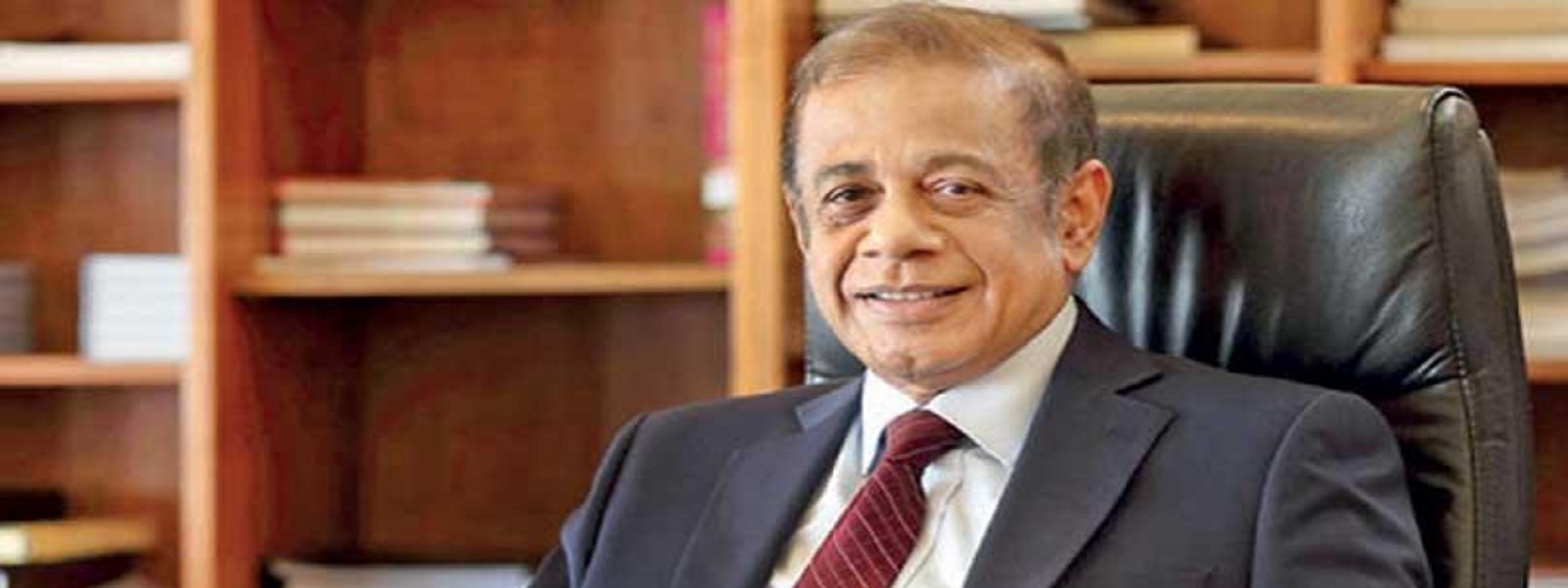 ஆணைக்குழுவில் ஆஜராகுமாறு ஹேமசிறிக்கு அறிவித்தல்