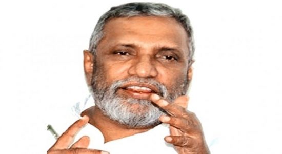 தேர்தல் விதிகளை பின்பற்றாத ஊடகங்களுக்கு எச்சரிக்கை