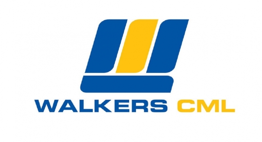MTD Walkers-இன் பங்குகள் விற்பனை இடைநிறுத்தம்