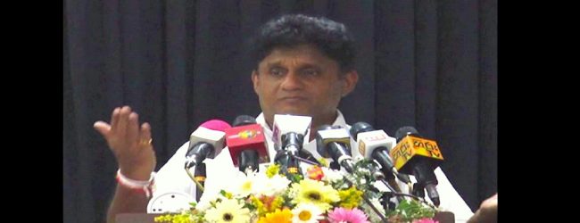 உடன்படிக்கைகள் தொடர்பில் மதிப்பீடு அவசியம் 