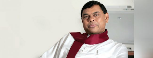 பசில் ராஜபக்ஸவிற்கு எதிரான வழக்கு ஒத்திவைப்பு