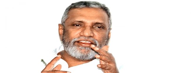 தேர்தல் விதிகளை பின்பற்றாத ஊடகங்களுக்கு எச்சரிக்கை