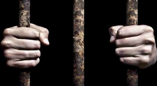 13 பேரின் விளக்கமறியல் தொடர்ந்தும் நீடிப்பு