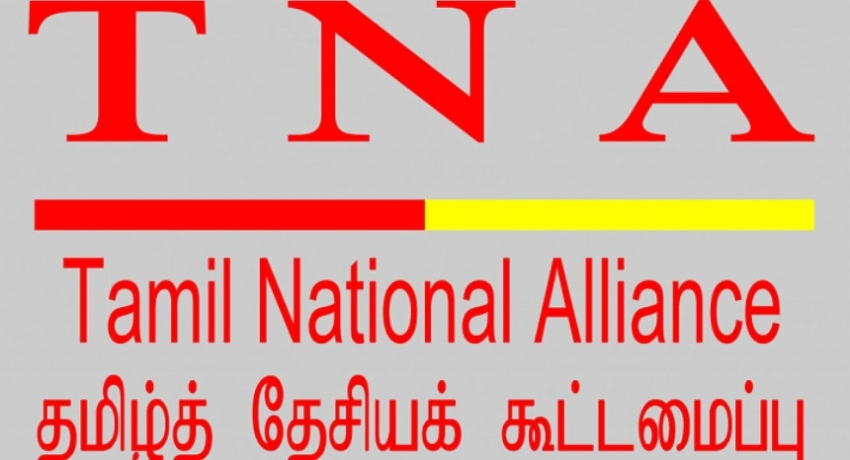 கோட்டாபய நாடு திரும்பியதும் கூட்டமைப்பினருடன் பேச்சுவார்த்தை