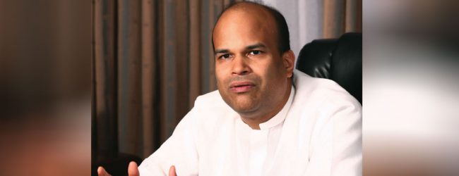 ஆதரவாளர்களை அறிமுகப்படுத்துமாறு கோரிக்கை