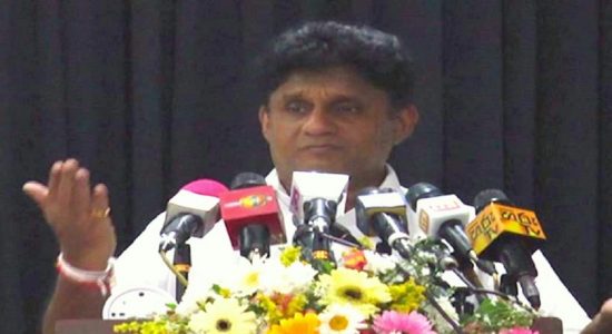 உடன்படிக்கைகள் தொடர்பில் மதிப்பீடு அவசியம் 